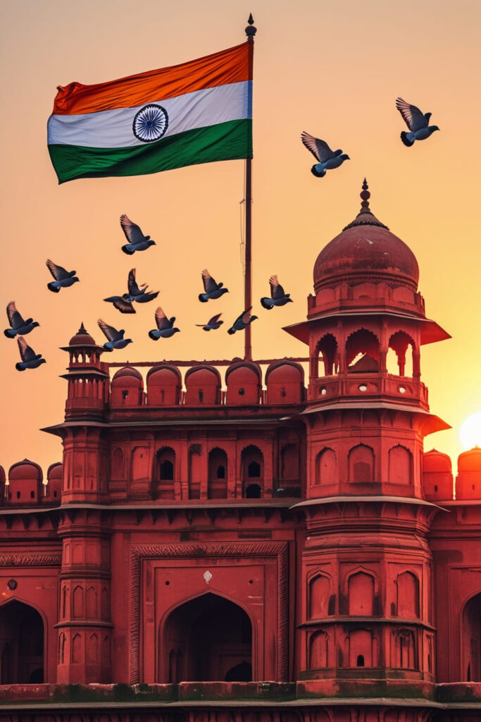 200+ republic day images download full hd free 2025 9 happy republic day 2024 hd images