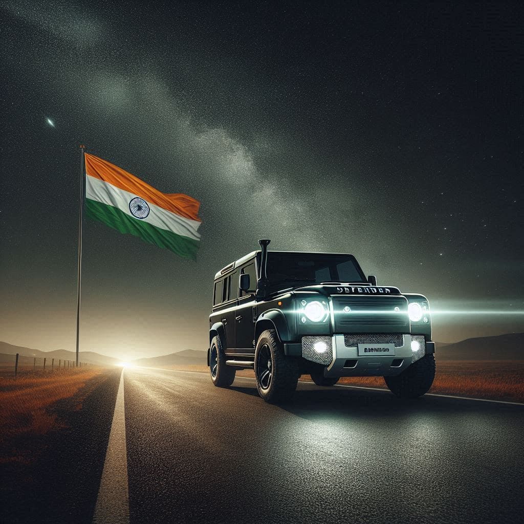 200+ republic day images download full hd free 2025 12 happy republic day hd images