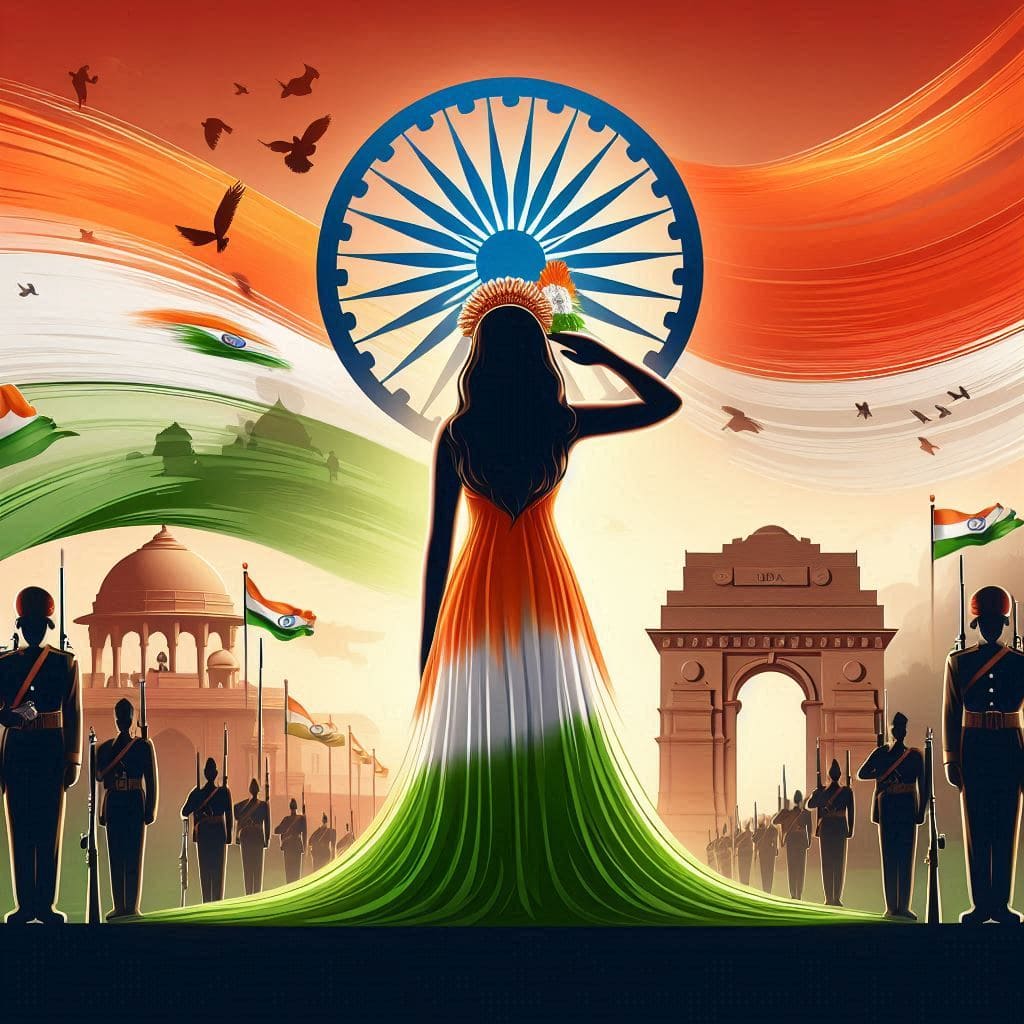 200+ republic day images download full hd free 2025 20 republic day 2024 images