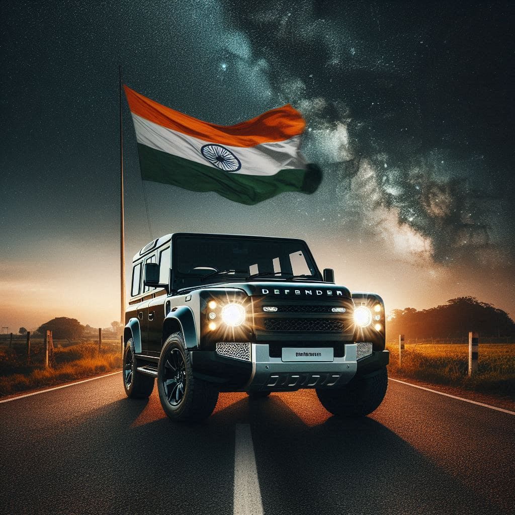 200+ republic day images download full hd free 2025 21 republic day and basant panchami images