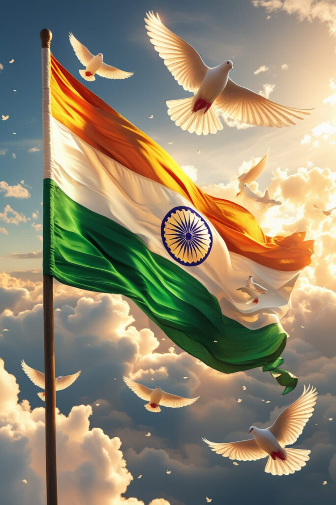 200+ republic day images download full hd free 2025 22 republic day baby images