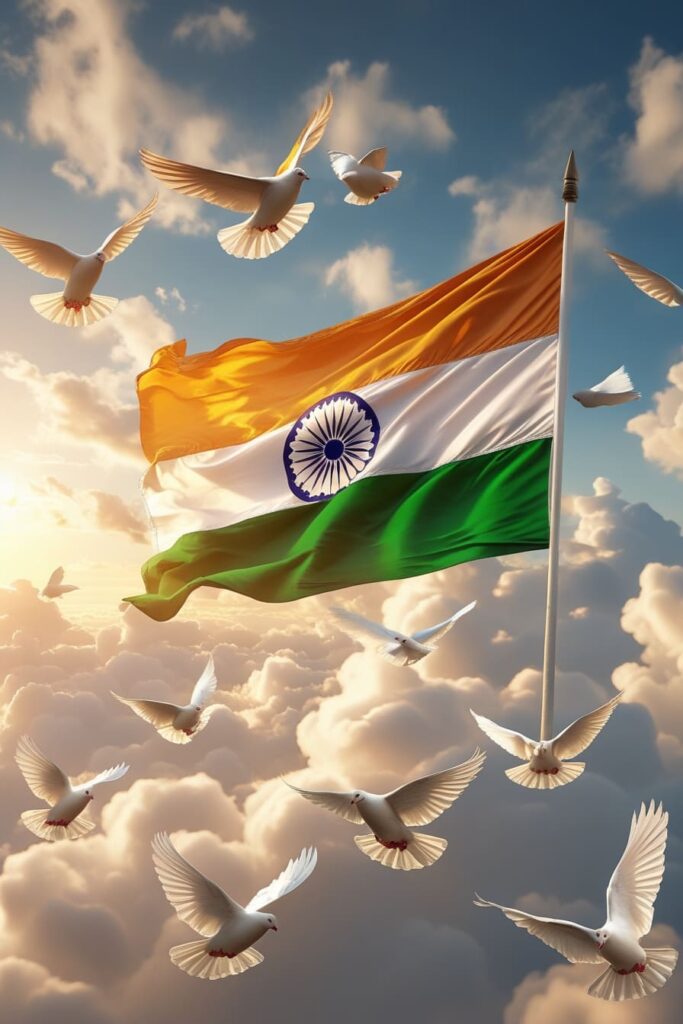 200+ republic day images download full hd free 2025 25 republic day celebration images