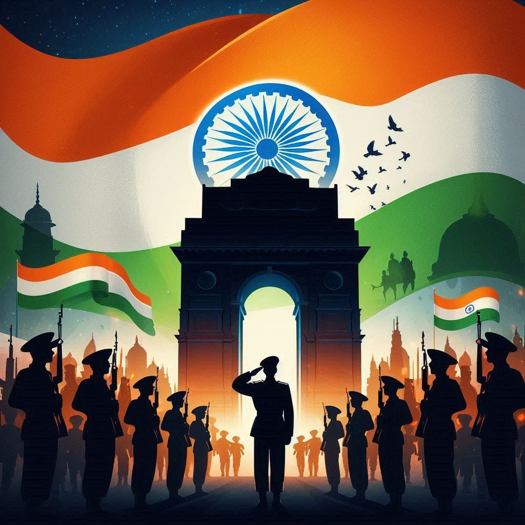 200+ republic day images download full hd free 2025 27 republic day drawing images