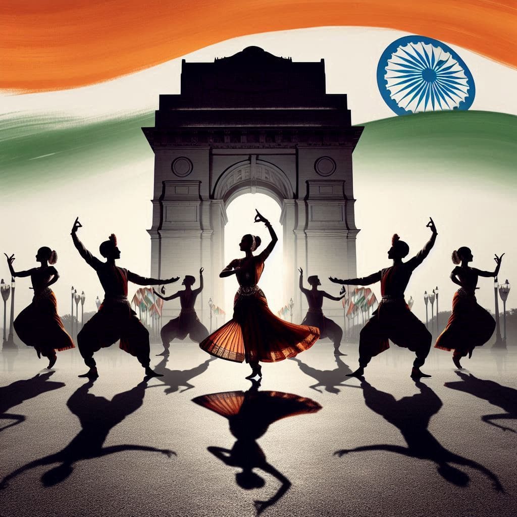200+ republic day images download full hd free 2025 31 republic day image drawing
