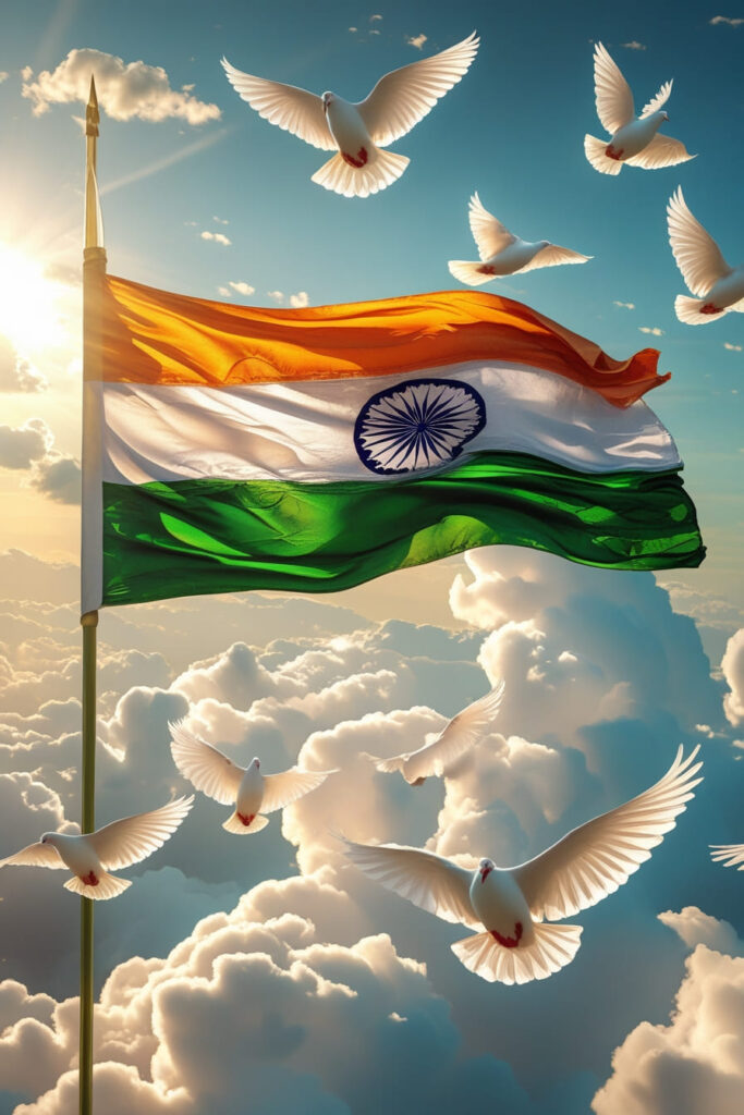 200+ republic day images download full hd free 2025 32 republic day images 2021