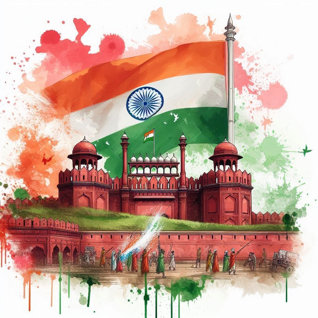 200+ republic day images download full hd free 2025 34 republic day images dp