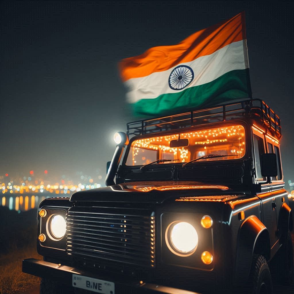 200+ republic day images download full hd free 2025 35 republic day images drawing