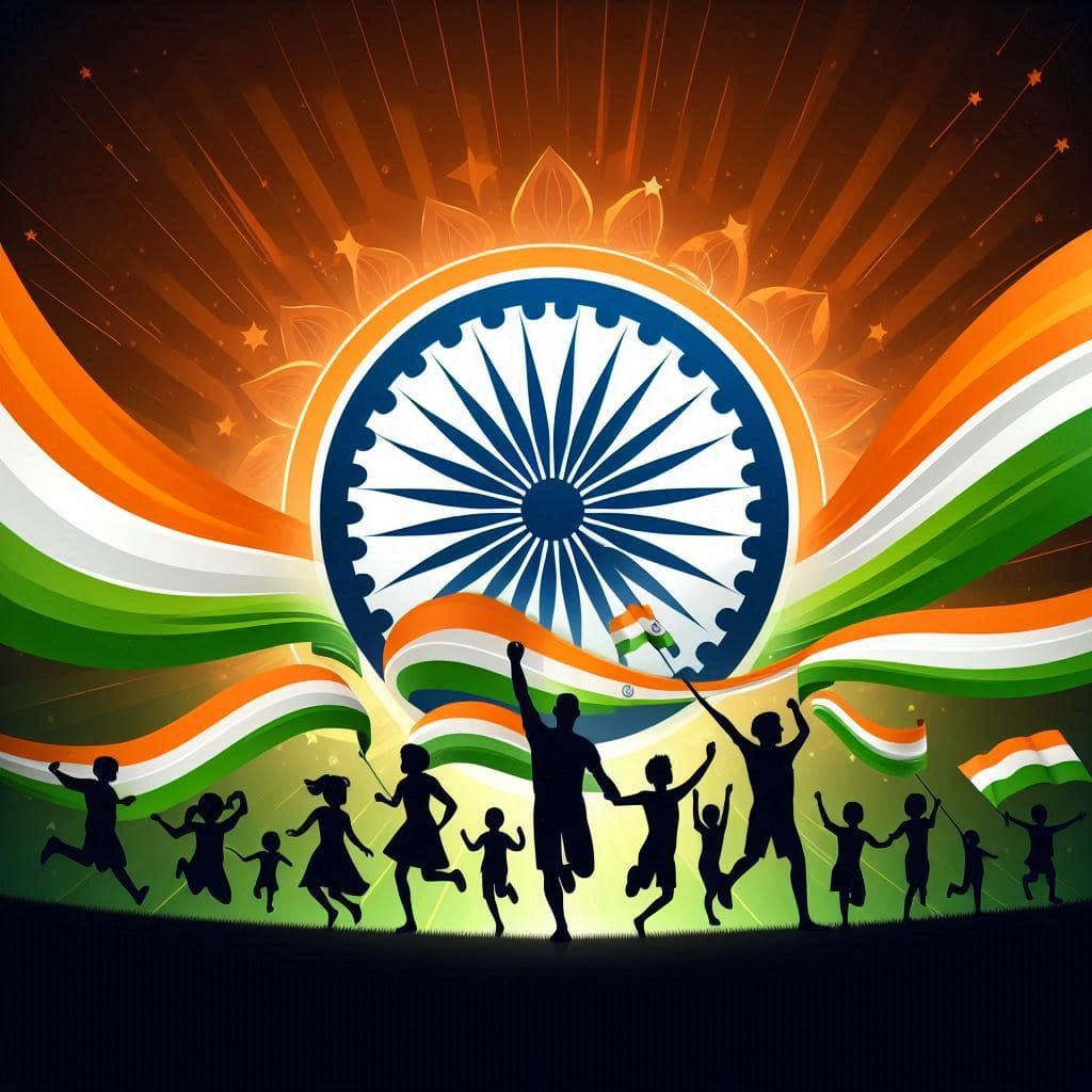 200+ republic day images download full hd free 2025 38 republic day images hindi