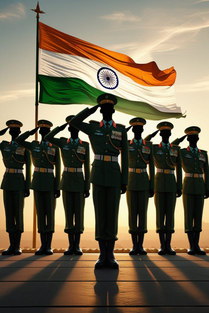 200+ republic day images download full hd free 2025 39 republic day images in hindi
