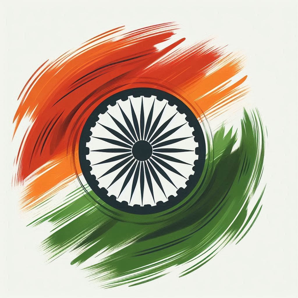 200+ republic day images download full hd free 2025 43 republic day parade images