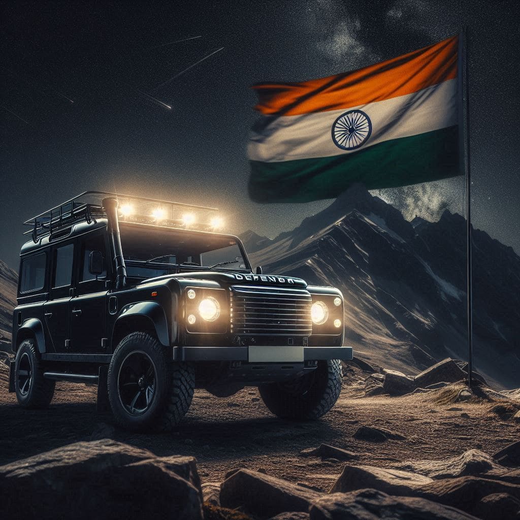 200+ republic day images download full hd free 2025 44 republic day poster images